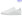Adidas Stan smith w